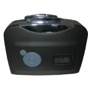 【i郵購】Safehome網路世界 SAFEHOME 二代錄音帶轉mp3 EzCap 卡帶轉MP3 轉檔機、轉錄機，直接存到隨身碟不經過電腦 Z999070