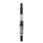 (店+)【CROSS】 Fountain Pen 鋼筆吸水器 / 支 C8751