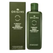【ORIGINS 品木宣言】Dr. WEIL青春無敵靈芝光潤機能水 200ml(國際航空版)