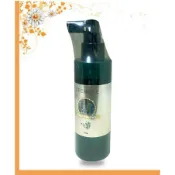 緹茉絲 鼠尾草頭皮滋養液150ml