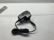 變壓器電源供應器適配器5.5V  400ma