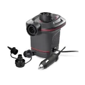 【INTEX】12V車用電動充氣幫浦_充洩二用(66636)