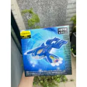 [Takara Tomy］原始蓋歐卡公仔❤️全新現貨