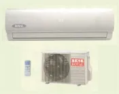 大高雄含基本安裝【ROYAL皇家】RA-36F 定頻五級分離式單冷冷氣/房東、小吃部最愛品牌