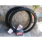 {名森自行車}kenda koast k1082 20x1.35 高壓防刺外胎 100psi 外+內  建大406防刺胎