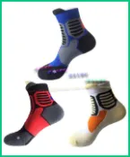 高質感 精英 2.0 專業 短襪 籃球襪 襪子~非 NIKE ELITE VERSATILITY MID CREW