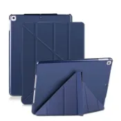 蘋果 iPad Pro 12.9吋 第四代 A2229 A2067 A2232 A2233 平板皮套 側翻皮套 帶休眠