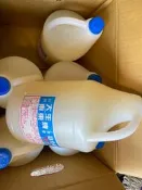 免運!大生東東強力除油劑 強力去污劑 油汙清除劑 廚房清潔劑 可洗冷氣 4000ml （不傷藍波漆、鰭片）磁磚、排油煙機