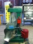 全新//營業用碎冰機 刨冰機 削冰機//2303-3097