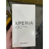 SONY XPERIA XA2 Plus 6G/64G 八核心 6吋 