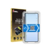 (店+)【貼膜達人】三星 亮面秒貼膜 螢幕玻璃保護貼 適用 Samsung M32 M53 M13 M33 M14 A14