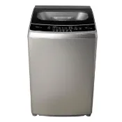 【TECO 東元】福利品★17kg DD直驅變頻直立式洗衣機(W1769XS)