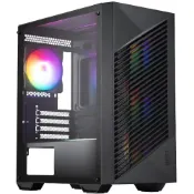 (店+)【MSI 微星】{齊賀2}文書商務電腦(AMD R7-9700X/B650/DDR5/SSD)