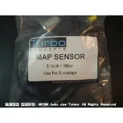 [極速電堂]台灣改裝最專業外銷公司推出Map Sensor對應HKS F CON V PRO S SZ IS