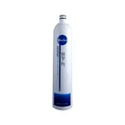 (店+)【Buder 普德】DC一代專利濾水頭-UDF顆粒活性碳濾心RO-1201一支裝｜適用普德一代系列濾心