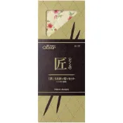(店+)【Clover】Clover 可樂牌 匠 五本棒針〈短〉組 45-137
