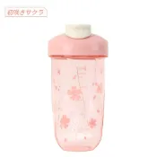 LHHW 搖搖杯 運動水壺 運動搖搖杯 蛋白粉 健身搖搖杯 奶昔搖搖杯 乳清搖搖杯 蛋白搖搖