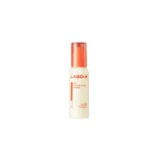 (店+)LABO-H 頭髮強化精華 75ml