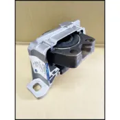 Focus MK2 MK2.5【原廠 汽油 減震 引擎腳】1.8 2.0 油壓 變速箱腳 引擎角 引擎減震 JC原廠貨