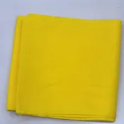 🔥臺灣熱銷🔥醒獅表演腰帶新品厚料布腰帶武術南獅北獅舞獅道具舞龍練功防滑