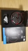 限時下殺 SENNHEISER/森海塞爾 MOMENTUM Free IN-EAR WIRELESS藍牙耳機