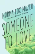 Kobo Someone to Love