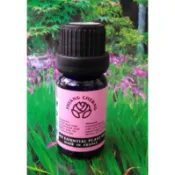 香城10ml 極品薰香精油 瘋狂送 買五送一