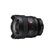 【SONY 索尼】FE 14mm F1.8 GM 大光圈 廣角 定焦鏡 SEL14F18GM(公司貨 二年保固)
