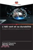 【三民網路書店】L'IdO vert et sa durabilité 作者：Samuel Chavarría