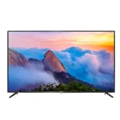 SAMPO聲寶 65吋4K顯示器EM-65FCT610-N 含標準安裝