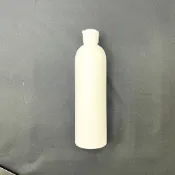 【九虹精選】本店專用B膠空瓶 360ml PET 瓶瓶罐罐 白瓶 圓肩 空罐 分裝瓶 塑膠瓶 分裝罐 塑膠罐