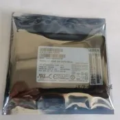 貝爾數位® inspur /浪潮 480G SSD SATA 企業級伺服器正品 三星PM863A