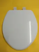 Casa凱薩 一般短版馬桶蓋