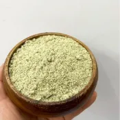 (店+)森果食品 南瓜籽粉 南瓜仁粉
