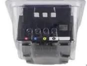 【HP 原廠公司貨全新 噴頭】950噴頭 8100 8600 8610 8620/維修 88噴頭 932噴頭 940噴頭