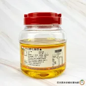 旺來興 西式轉化糖漿1kg / 罐