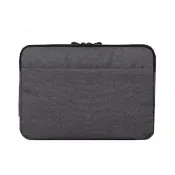 【Winpeak】高級防震平板保護包 iPad 專用包 平板防震包 平板收納包(適用於7.9吋-11吋)