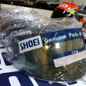 全新現貨 可刷卡 SHOEI 原廠墨片 Z7鏡片CWR-1 墨片 X14墨片 Z-7墨片CWR-f CWR1
