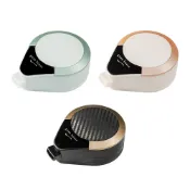 (店+)【台灣總代理】日本 GREEN HOUSE 攜帶型一鍵式金泡啤酒機 GH-BEERMS 金泡機 交換禮物 中秋烤肉神器