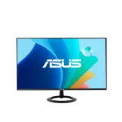 ASUS 華碩 VZ249HG 24型液晶螢幕(FHD/HDMI/D-SUB/IPS/120HZ)