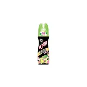 (店+)【叮寧】小黑蚊防蚊液100ml｜天然精油｜綠頭黑瓶｜
