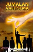 【三民網路書店】Jumalan Valitsema: Ansaitsemattomat ja ansaitsemattomat syntiset 作者：Waltere Asili Koti