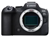 【相機王】Canon EOS R6 Mark II Body〔單機身〕公司貨 登錄送原電 12/31止