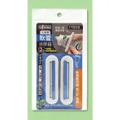 米諾諾-軟管擠壓器 2入