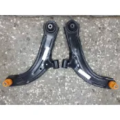 底盤耗材 三腳架 三角架 三角台 高品質 副廠 豐田汽車 ALTIS WISH CAMRY YARIS VIOS