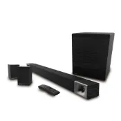 【老王電器】【展示機 7折】【Klipsch】Klipsch Cinema 600 5.1（尾號1686）
