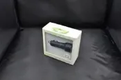 HTC CC C700 原廠車充組