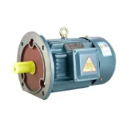 金牌五金工具 2極三相異步電動機 YE3高效率全銅馬達電機0.75kw-37千瓦交流電機[DD1211001]