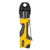 標準情人12V 迷你型充電式不銹鋼管壓接機 HHYD-1532 非 米沃奇 REMS ASADA ACO102
