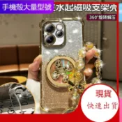 現貨 防摔手機殼 適用 OPPO A6X A6S A5 5G A3 PRO A3X A79 A78 A77 風生水起支架